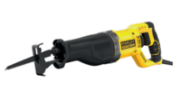 STANLEY FME360 - Elektrická chvostová píla