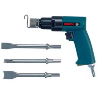BOSCH Pneumatické sekacie kladivo - 0607560501