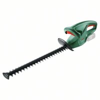 BOSCH EasyHedgeCut 18-45 - 0 600 849 H03 - Akumulátorové nožnice na živé ploty bez akumulátora a nabíjačky