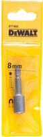 DeWALT NÁSTAVEC MAGNETICKÝ 8*50MM DT7402