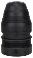 BOSCH Výmenné sklícidlo SDS-plus SDS-plus