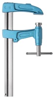 URKO Zvířka 4003-P 35 x 8 mm 40 cm