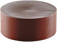 FESTOOL Lepidlo EVA hnedé EVA brn 48x-KA 65