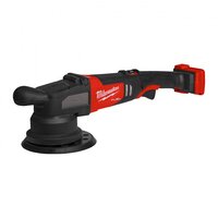 MILWAUKEE M18 FROP21-0X EXCENTRICKÁ LEŠTIČKA SO ZDVIHOM 21 MM