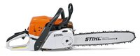 STIHL MS 362 - 11400123003 - benzínová motorová píla