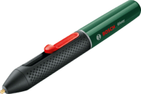 BOSCH Gluey - 0 603 2A2 100