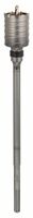 BOSCH Vrtacia korunka SDS-max-9 68 x 80 x 420 mm