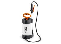 STIHL SG 21 - 42550194921 - manuálny postrekovač