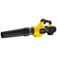 DeWALT FUKÁR 54 V XR FLEXVOLT, bez aku DCMBA572N