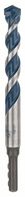 BOSCH Vrtáky do betónu CYL-5 18 x 140 x 200 mm