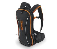 STIHL Nosič na akumulátory
