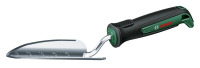 BOSCH Lopatka na sadenie - 06008B5800