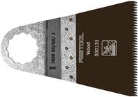 FESTOOL Pilový list na drevo HSB 50/65/J 5x