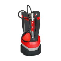 AL-KO Tlakové ponorné cerpadlo DIVE 6500/34