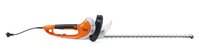 STIHL HSE 71 - 48120113513 - elektrické záhradné nožnice