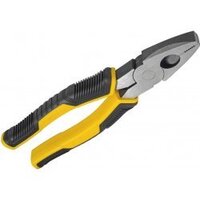 STANLEY Kliešte kombinované Controlgrip 180mm STHT074454