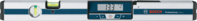 BOSCH GIM 60 Professional - 0601076700 - digitálna vodováha