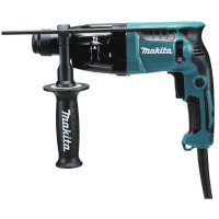 MAKITA HR1840 - VRTACÍ KLADIVO