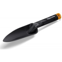 FISKARS 1000695 - Lopatka ručná na presádzanie (137010)
