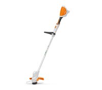 STIHL FSA 57 sólo stroj - 45220115734 - akumulátorový vyžínač bez akumulátora a nabíjačky