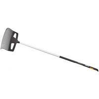 FISKARS 1027037 - Hrábe na listí