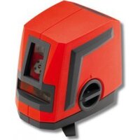 SOLA Laser krížový CROSSLINE 71013501