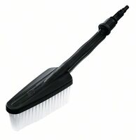 BOSCH Umývacia kefa - F016800359