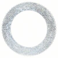 BOSCH Redukcný krúžok pre pílové kotúce 20 x 13 x 1,2 mm