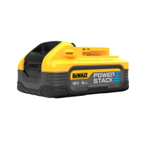 DeWALT DCBP518 PoWerstack akumulátor Li-Ion 18V 5,0Ah