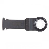 MAKITA STARLOCK PLUS- B-66329
