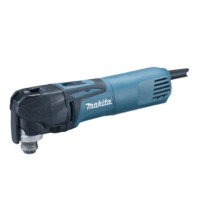 MAKITA TM3010C - Multifunkčné náradie
