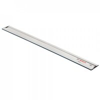 BOSCH FSN 1600 Professional - 1600Z0000F - Vodiaca lišta