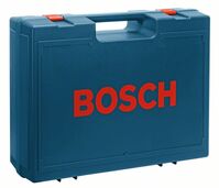 BOSCH Kufor z plastu - 2605438668