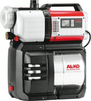 AL-KO Domácí Vodárna Hw 6000 Fms