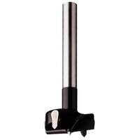 CMT Sukovník D30x90 S10x60 HM P C51230011