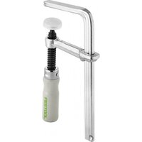 FESTOOL 489570 Skrutkovacia svorka FSZ 120