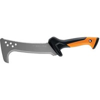 FISKARS 1051233 - Mačeta s pílkou Solid, veľká