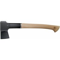 FISKARS 1051144 - Štiepacia sekera Norden