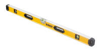 DeWALT VODOVÁHA DEWALT 120CM DWHT0-43248