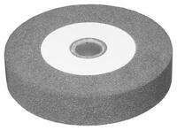 DeWALT DT3385 - Brusný kotúč z oxidu hlinitého, zrnitosť 80, 125 x 25 x 20 mm