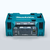 MAKITA BAC01 - Menic napetí