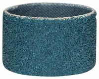 BOSCH 2608606868 - Brúsne puzdro X573 60, Ø 30 x 20 mm