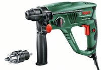 BOSCH PBH 2100 SRE - 0 603 3A9 321 - Vŕtacie kladivo