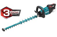 MAKITA DUH602Z - akumulátorový plotostrih bez akumulátoru a nabíjecky