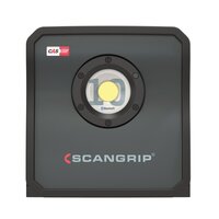 SCANGRIP Reflektor NOVA 10 CAS 03.6102