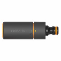 FISKARS 1027088 - Tryska zavlažovací Comfort nastavitelná