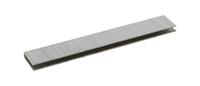 DeWALT 18 Ga sponky pozink 35 x 13 mm 3000 ks DSTSX35Z