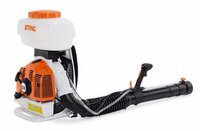 STIHL SR 450 - 42440112641 - motorový rosič