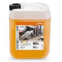STIHL Univerzálny čistič Profi CP 200, 10 l - 07825169201
