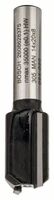 BOSCH Drážkovacie frézy 8 mm, D1 14 mm, L 20 mm, G 51 mm